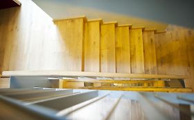 Familienhotel Weimar